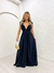 Vestido Júlia - comprar online