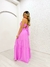 Vestido Maitê na internet