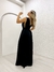 Vestido Júlia - comprar online