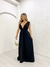 Vestido Júlia - loja online