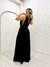 Vestido Júlia - comprar online