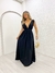 Vestido Júlia - NF DISTRIBUIDORA DE MODA