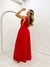 Imagem do Vestido Júlia