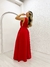 Imagem do Vestido Júlia