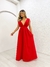 Vestido Júlia - loja online