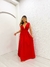 Imagem do Vestido Júlia