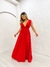 Vestido Júlia na internet