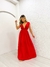 Vestido Júlia - loja online