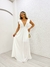 Vestido Júlia - comprar online