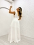 Imagem do Vestido Júlia