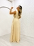 Vestido Júlia