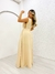 Vestido Júlia na internet