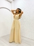 Vestido Júlia