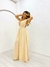 Vestido Júlia - loja online