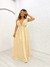 Vestido Júlia - NF DISTRIBUIDORA DE MODA