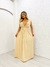 Vestido Júlia na internet