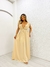 Vestido Júlia
