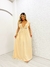 Vestido Júlia - NF DISTRIBUIDORA DE MODA