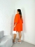 Imagem do Conjunto Lilian Plus Size