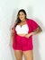 Conjunto Carol Plus Size