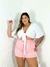 Short Plus Size - loja online