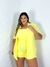 Short Plus Size - comprar online