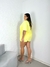 Short Plus Size