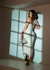Imagem do Vestido Roma