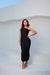 Vestido Roma - comprar online