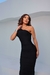 Vestido Roma na internet