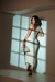 Imagem do Vestido Roma