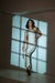 Vestido Roma - comprar online