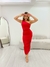 Imagem do Vestido Roma