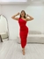 Vestido Roma - comprar online