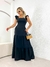 Vestido Maitê - comprar online