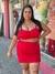 Imagem do Conjunto Baratex Plus Size