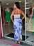 Conjunto Baratex