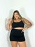 Conjunto Baratex Plus Size - loja online