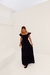 Imagem do Vestido Maitê