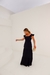 Vestido Maitê