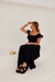 Vestido Maitê - loja online