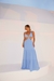Vestido Isa - comprar online