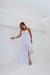 Vestido Camponesa Longo - loja online