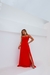Vestido Camponesa Longo - comprar online
