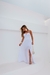 Vestido Camponesa Longo na internet