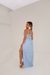 Imagem do Vestido Camponesa Longo