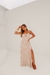 Imagem do Vestido Camponesa Longo