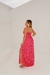 Imagem do Vestido Camponesa Longo