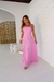 Vestido Analua - comprar online