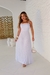 Vestido Analua